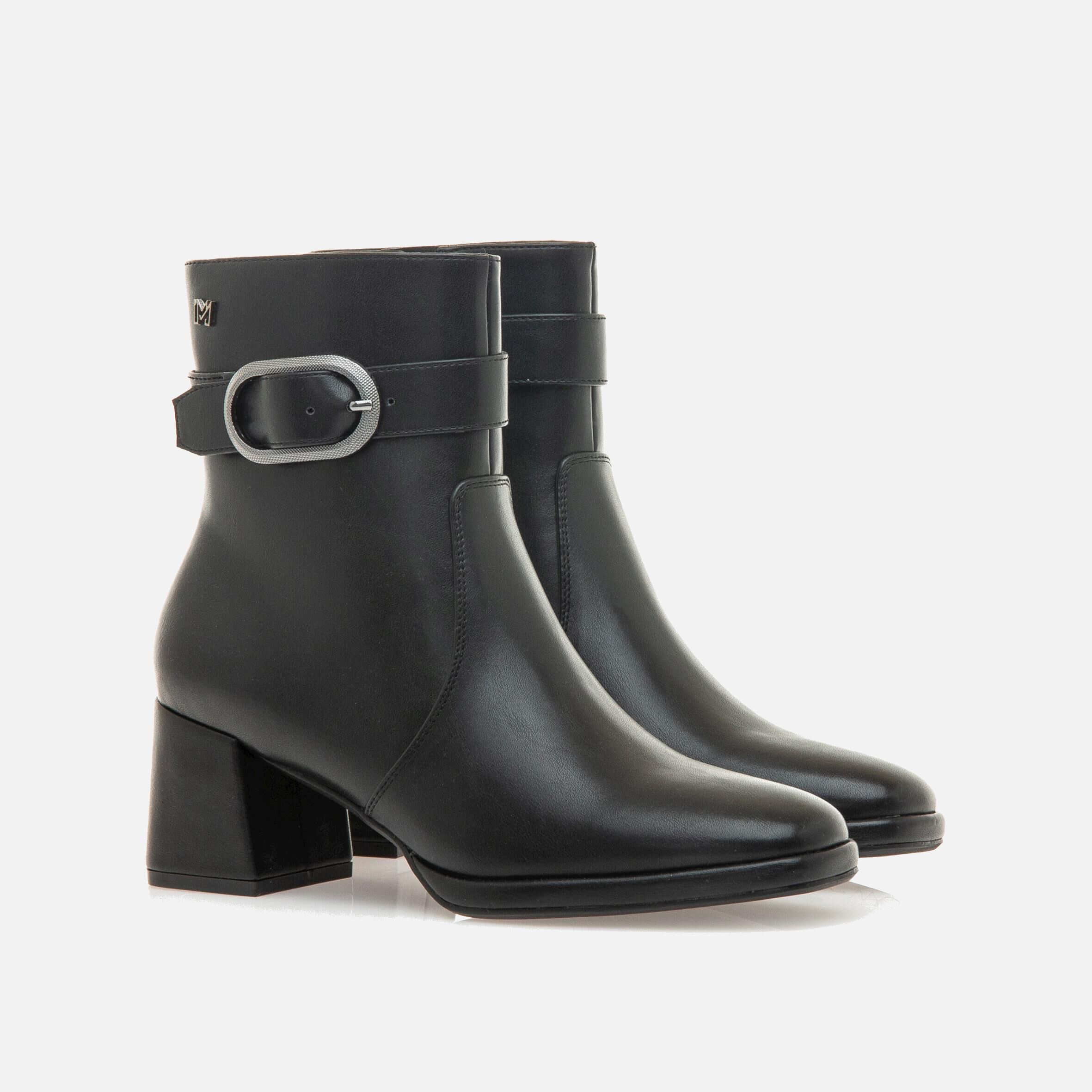 Bottines maria mare store